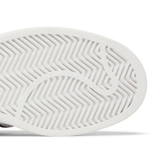 adidas Campus 00s Shadow Violet (Women's)
