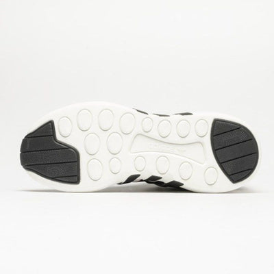 adidas EQT Support ADV Core Black Clear Pink (Women's)