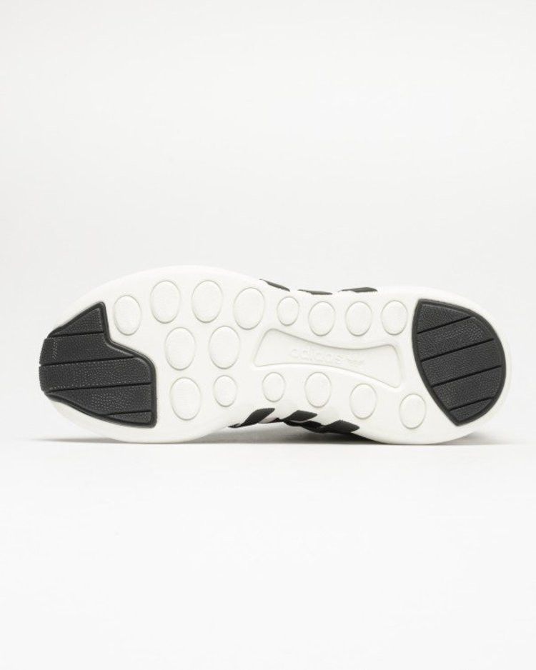 adidas EQT Support ADV Core Black Clear Pink (Women's)