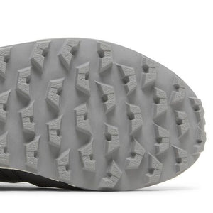 adidas NMD R1 Trail Grey Camo