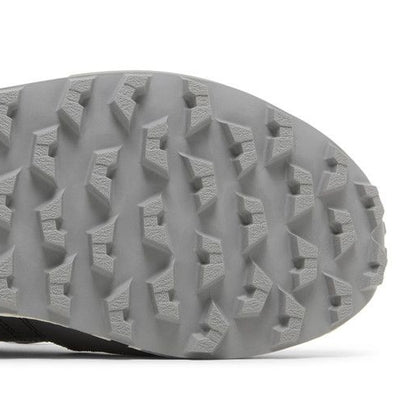 adidas NMD R1 Trail Grey Camo