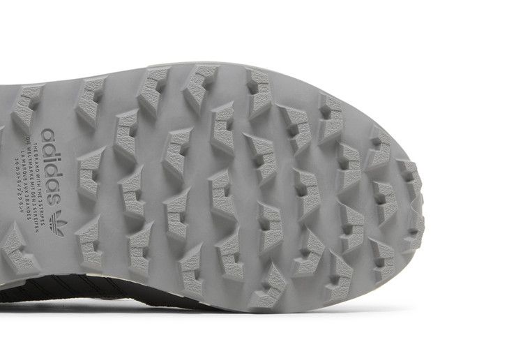 adidas NMD R1 Trail Grey Camo