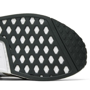 adidas NMD R1 Bape Olive Camo