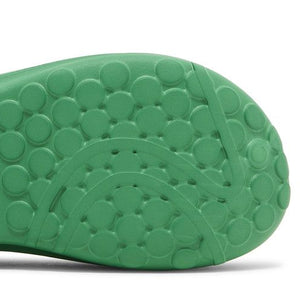 adidas adiFOM Stan Smith Mule Green (Women's)