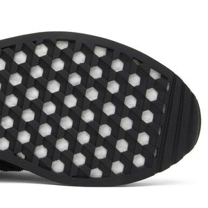 adidas Chop Shop Neighborhood Core Black