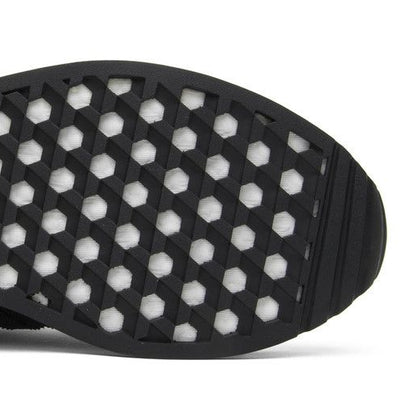 adidas Chop Shop Neighborhood Core Black