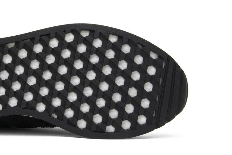 adidas Chop Shop Neighborhood Core Black