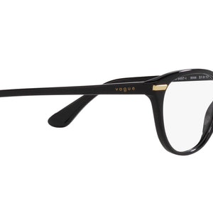 VOGUE VO5497I W44 51 FRAME