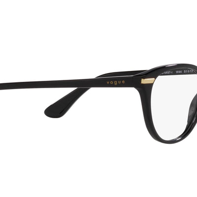VOGUE VO5497I W44 51 FRAME