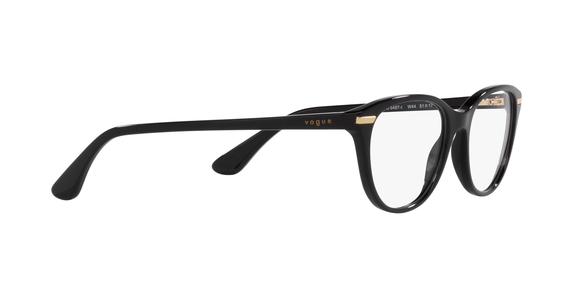 VOGUE VO5497I W44 51 FRAME