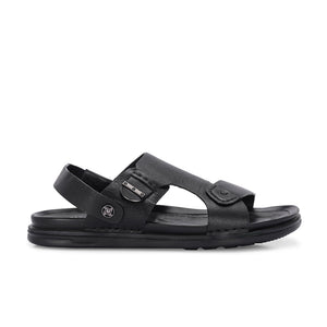 Egoss Casual Sandals For Men