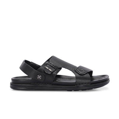 Egoss Casual Sandals For Men