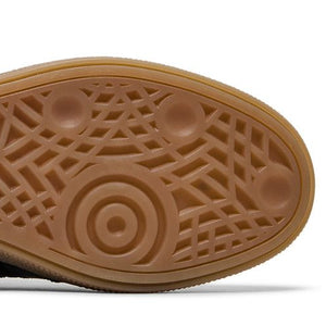 adidas Handball Spezial Maharishi Arsenal FC