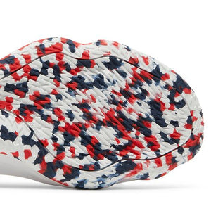 adidas Dame 7 Extply