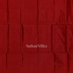 Green Odisha Ikat Tribal Exclusive Sambalpuri Silk Patta Saree