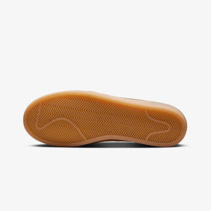 NIKE | KILLSHOT 2 { SAIL/VINTAGE GREEN-GUM YELLOW