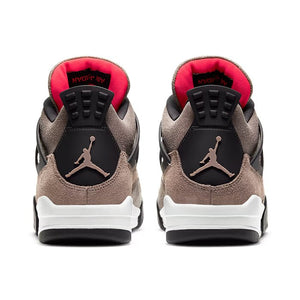 Jordan 4 Retro Taupe Haze