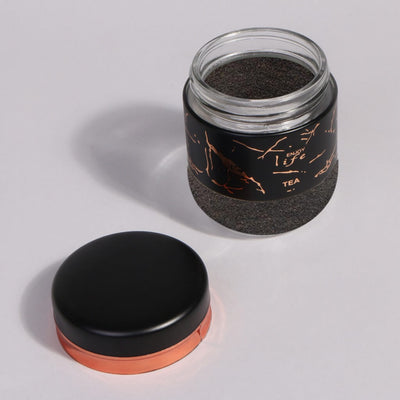 Kitchen Seasoning Set