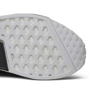 adidas NMD R1 Japan Boost Grey