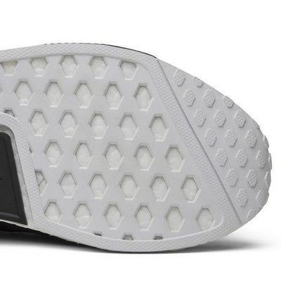 adidas NMD R1 Japan Boost Grey