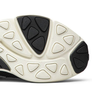 adidas LXCON Black Market