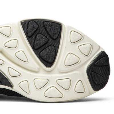 adidas LXCON Black Market