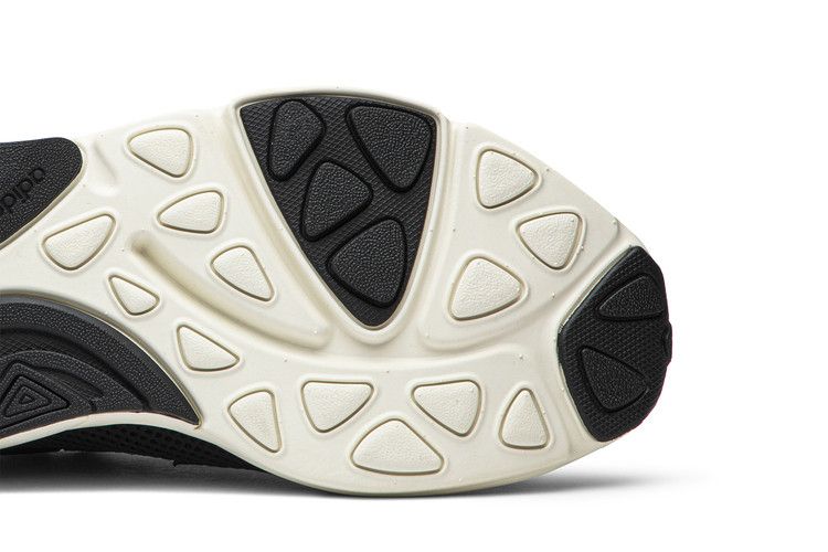 adidas LXCON Black Market