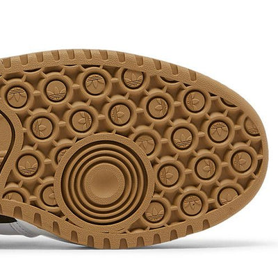 adidas Forum Low M&M's White Brown