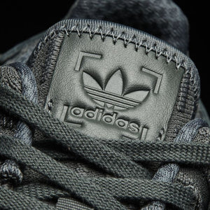 adidas NMD R2 Trace Green (Women's)