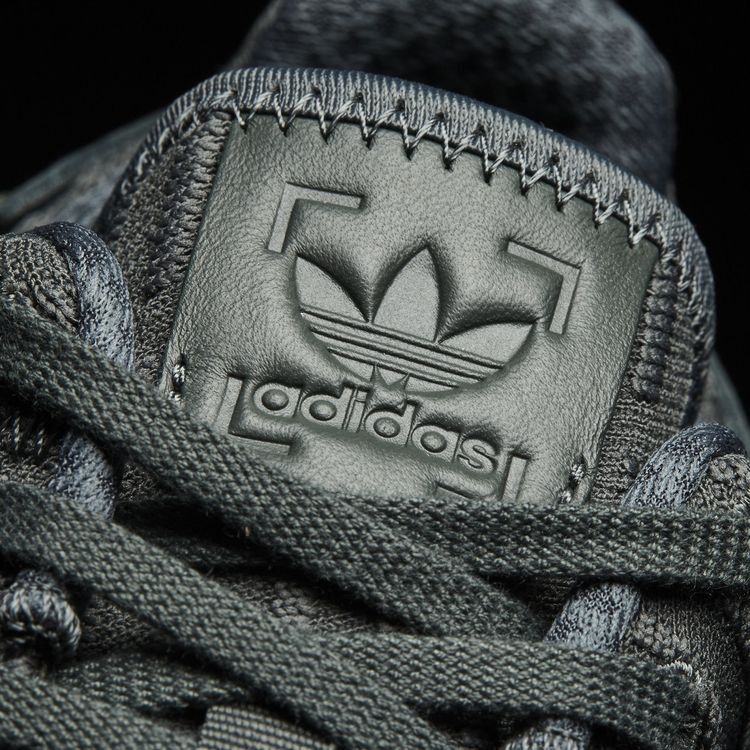 adidas NMD R2 Trace Green (Women's)