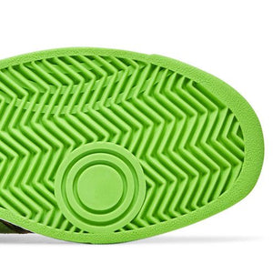 adidas Adicolor Low G1 The Hideout