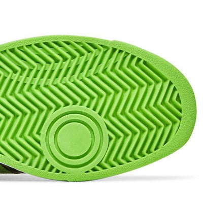 adidas Adicolor Low G1 The Hideout
