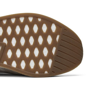 adidas NMD CS2 Kith X Naked Sandstone