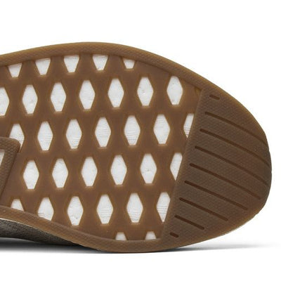 adidas NMD CS2 Kith X Naked Sandstone