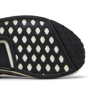 adidas NMD R1 Light Granite Clear Orange (Women's)