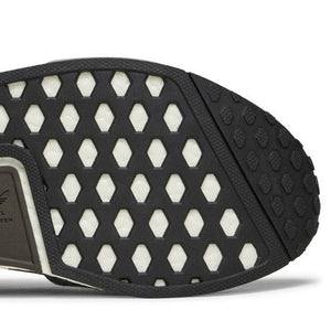 adidas NMD R1 Charcoal Wool