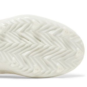 adidas Adizero Cloud White