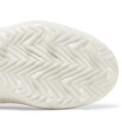 adidas Adizero Cloud White