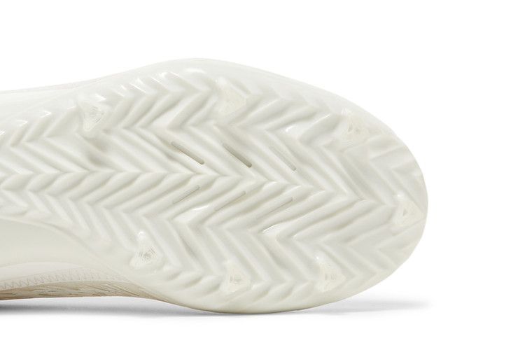 adidas Adizero Cloud White