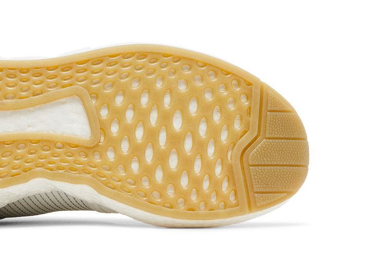 adidas EQT Support 93/17 Oddities