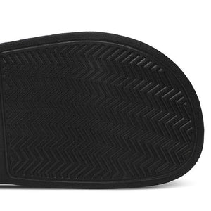 adidas Adilette Shower Slides Core Black