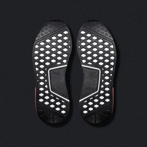 adidas NMD C1 Core Black