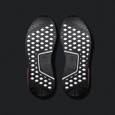 adidas NMD C1 Core Black