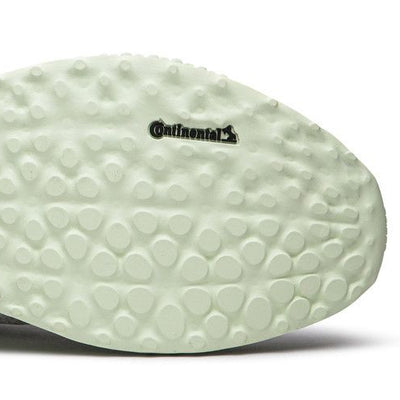 adidas Consortium Runner 4D Mid White
