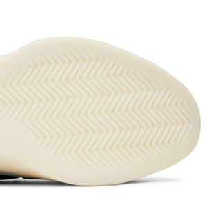 adidas Fear of God Athletics I Basketball Carbon Sesame
