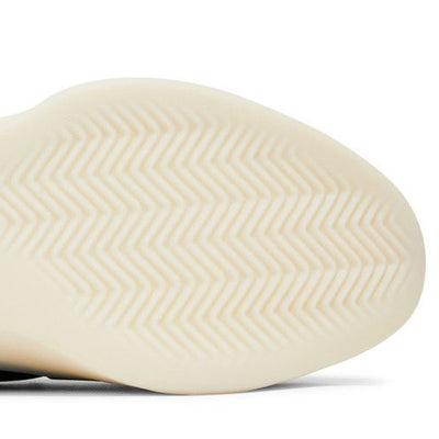 adidas Fear of God Athletics I Basketball Carbon Sesame