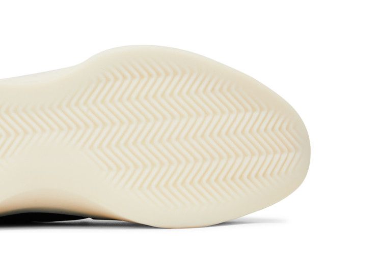 adidas Fear of God Athletics I Basketball Carbon Sesame