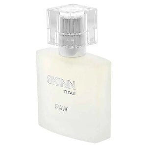 Skinn by Titan Mini Gift Set for Men