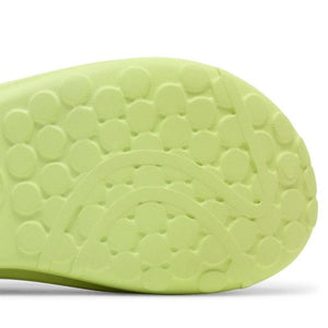 adidas adiFOM Stan Smith Mule Lucid Lemon (Women's)