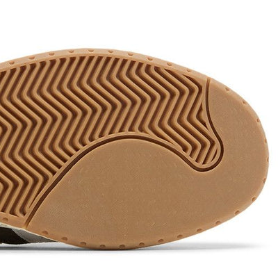 adidas NRTN Bape Sand